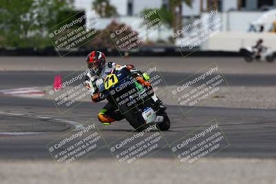 media/Apr-12-2025-CRA (Sat) [[f57db7448a]]/Qualifying/Qualifying 1/